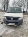 Volkswagen T5 (Transporter) пасажирський 2004-1