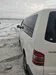 Volkswagen T5 (Transporter) пасажирський 2004-7