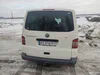 Volkswagen T5 (Transporter) пасажирський 2004-0