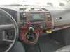 Volkswagen T5 (Transporter) пасажирський 2004-9