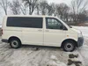 Volkswagen T5 (Transporter) пасажирський 2004-3