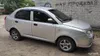 Chery QQ6 (S21) 2011-0