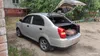 Chery QQ6 (S21) 2011-2