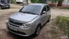 Chery QQ6 (S21) 2011-3
