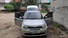 Chery QQ6 (S21) 2011-4