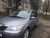 Mazda MPV 2005-1