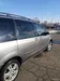 Mazda MPV 2005-13