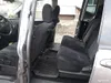 Mazda MPV 2005-6