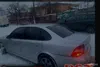 Opel Vectra 1999-1