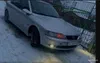 Opel Vectra 1999-0