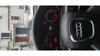 Audi A4 2008-14