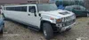 Hummer H2 2007-1