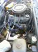 Lada (ВАЗ) 2106 1994-7