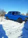 Lada (ВАЗ) 2106 1994-4