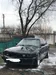 BMW 5 серія 1990-8