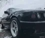 BMW 5 серія 1990-9