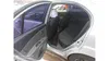 Kia Rio 2007-8