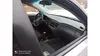 Kia Rio 2007-6