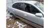 Kia Rio 2007-5