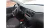 Kia Rio 2007-7