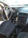 Fiat Punto 2010-5