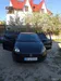 Fiat Punto 2010-2