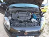 Fiat Punto 2010-1