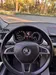 Skoda Rapid 2015-10