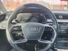 Audi e-tron 2021-6