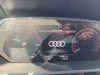 Audi e-tron 2021-7