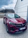 Buick Encore 2021-1