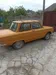 ЗАЗ 968 1978-3