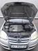 Volkswagen Jetta 2006-6