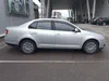 Volkswagen Jetta 2006-8