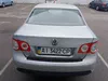 Volkswagen Jetta 2006-4