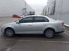 Volkswagen Jetta 2006-7