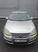 Volkswagen Jetta 2006-5