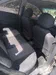 Chevrolet Aveo 2008-8