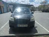 Chevrolet Aveo 2008-1