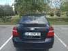 Chevrolet Aveo 2008-5