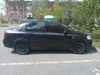 Chevrolet Aveo 2008-3