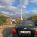 Chevrolet Aveo 2008-0