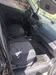 Chevrolet Aveo 2008-6