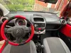 Citroen C1 2012-4