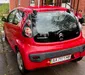 Citroen C1 2012-2