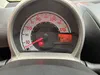Citroen C1 2012-5