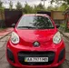 Citroen C1 2012-0