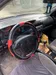 Opel Omega 1995-4