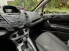 Ford Fiesta 2017-14