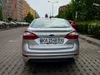 Ford Fiesta 2017-12